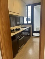 Waterbank at Dakota (D14), Condominium #564431681